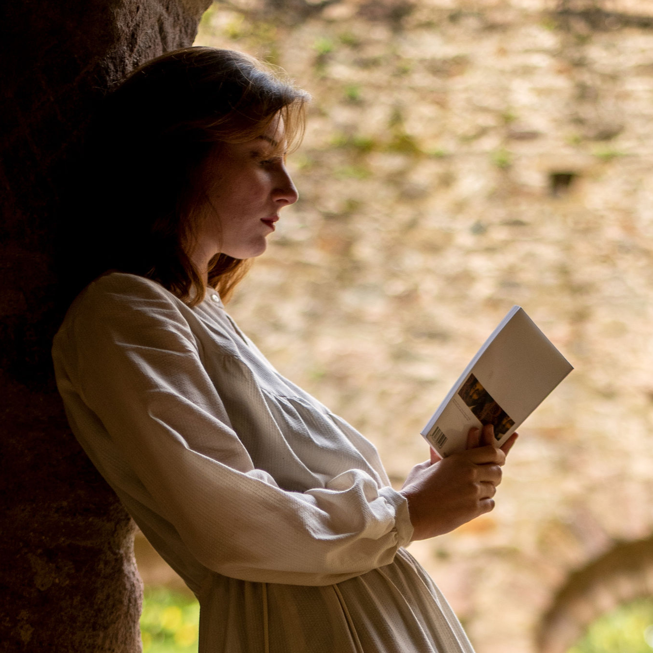 Cours théorique et bonnes pratiques