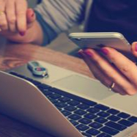 Voyance/guidance en distanciel LA SEMAINE