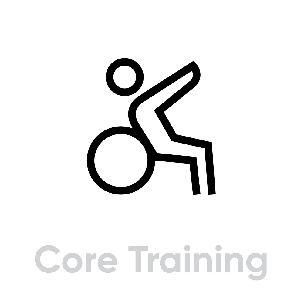 Core Fusion: Mastering your Core by Five Star Technology