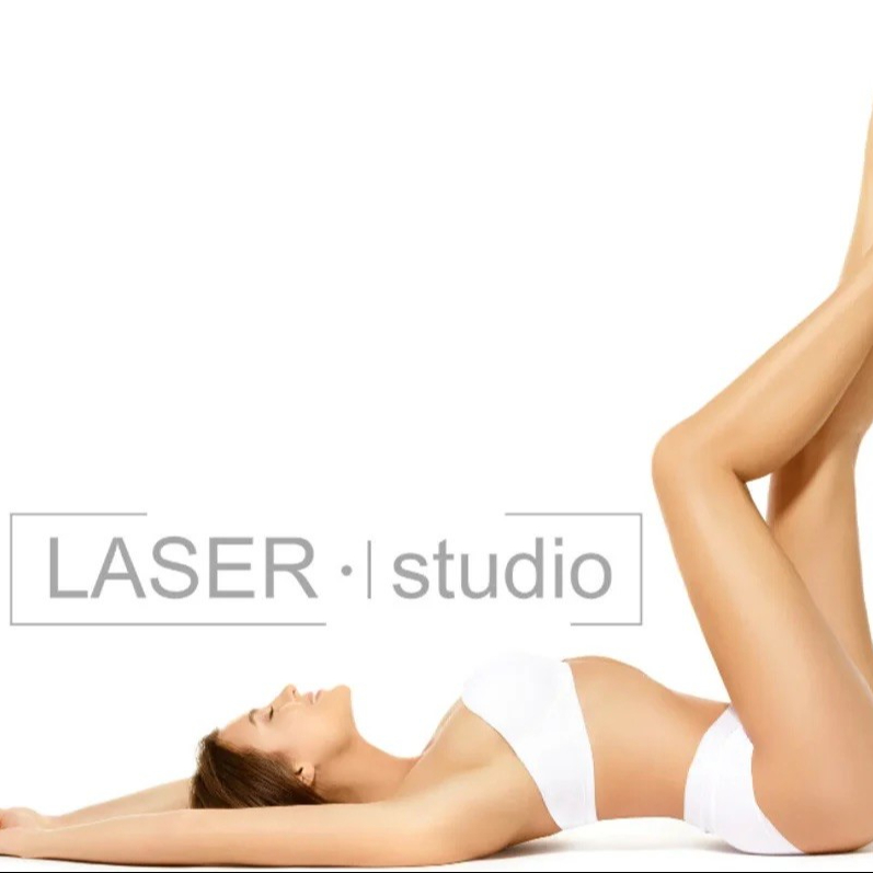 GROTE ZONES LASERBEHANDELING