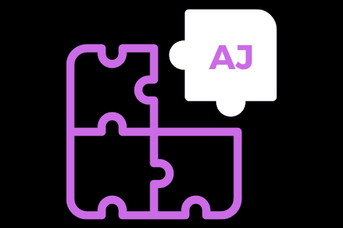 Angličtina skupina 5. - 9. Třída