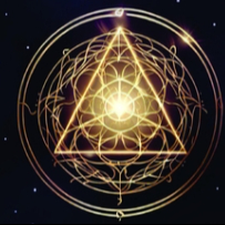 Sessão com Sistema de Cura Multidimensional Arcturiano