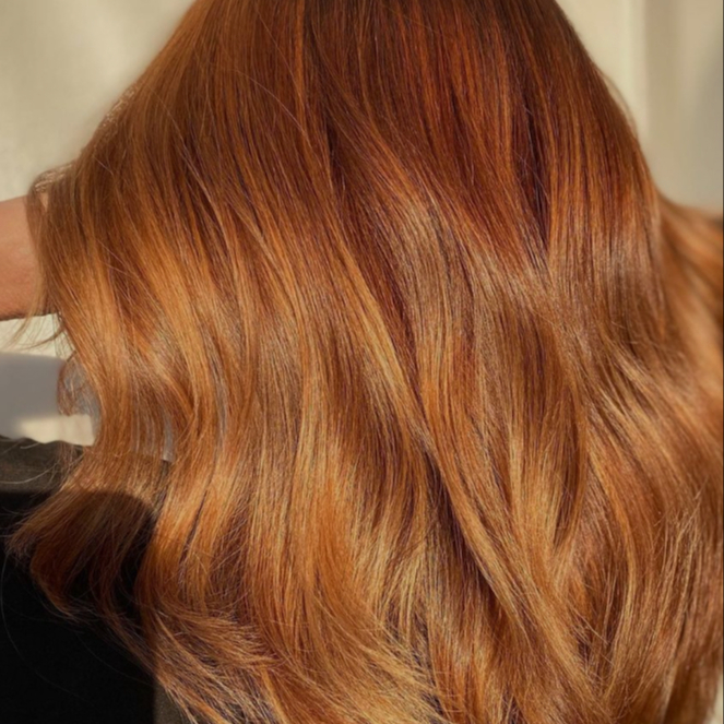 COLOR