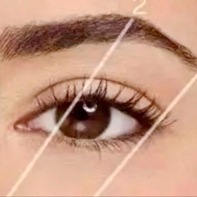 CEJAS