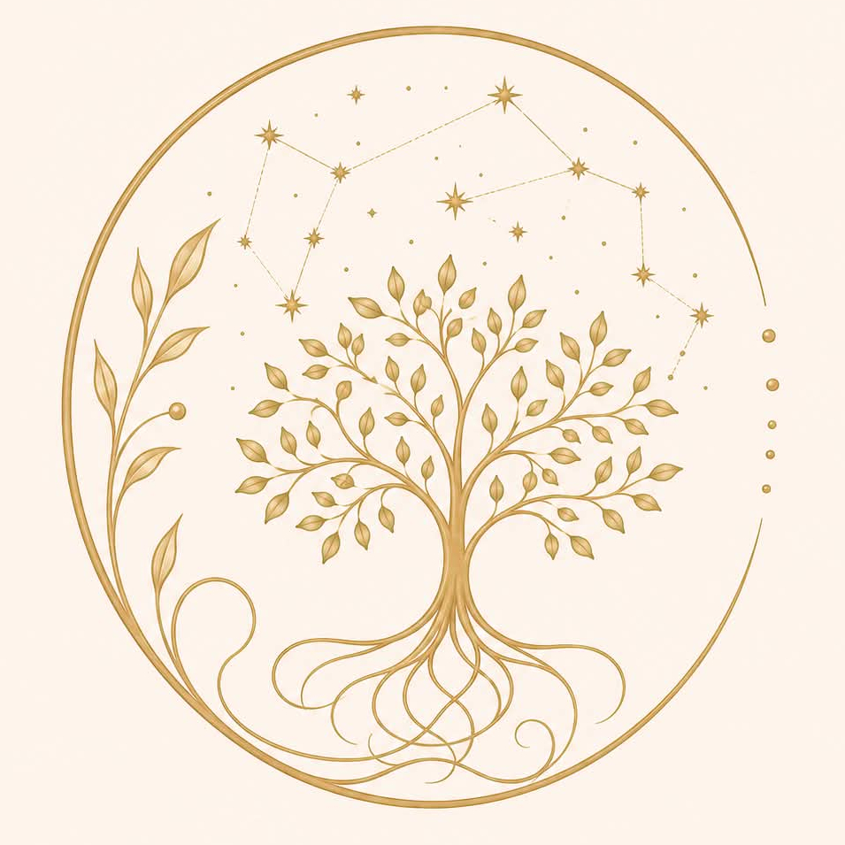 constellations familiales et systémiques - Format cocon
