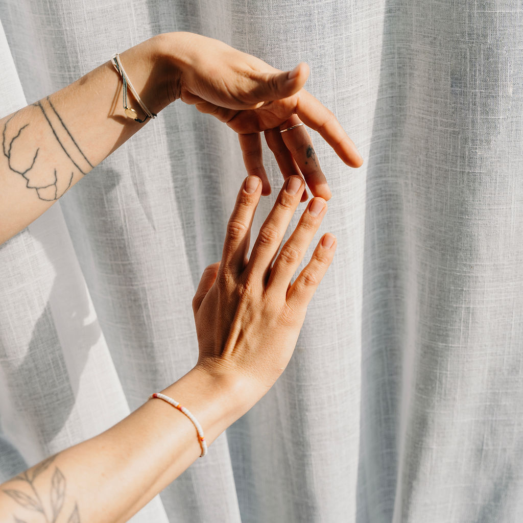 Winter balance/terapeutická masáž 90min