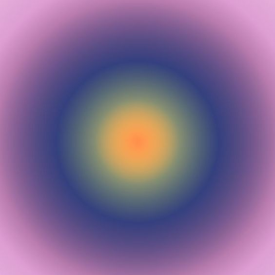 Atelier Bulle de Bien-être - Format 2h