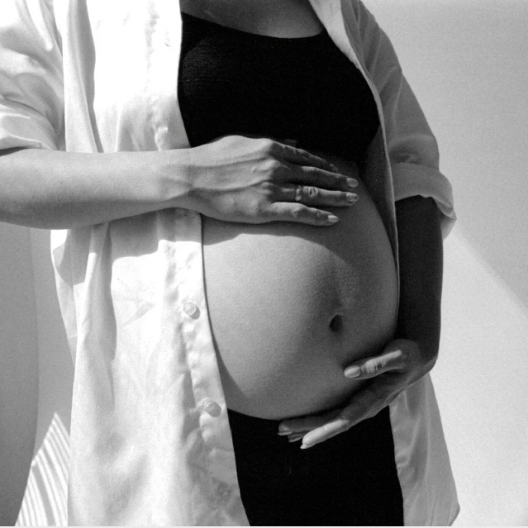 Spécial femme enceinte | 60 minutes