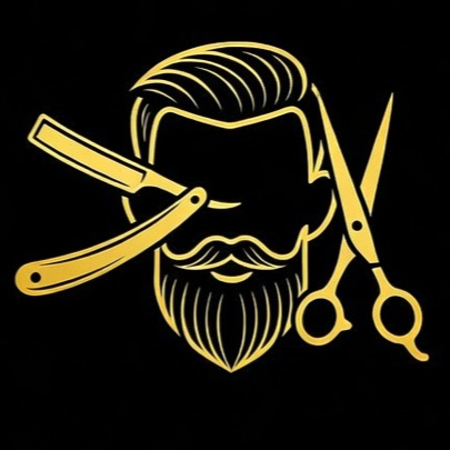 Kompletní služba Vlasy + Vousy Hot Towel