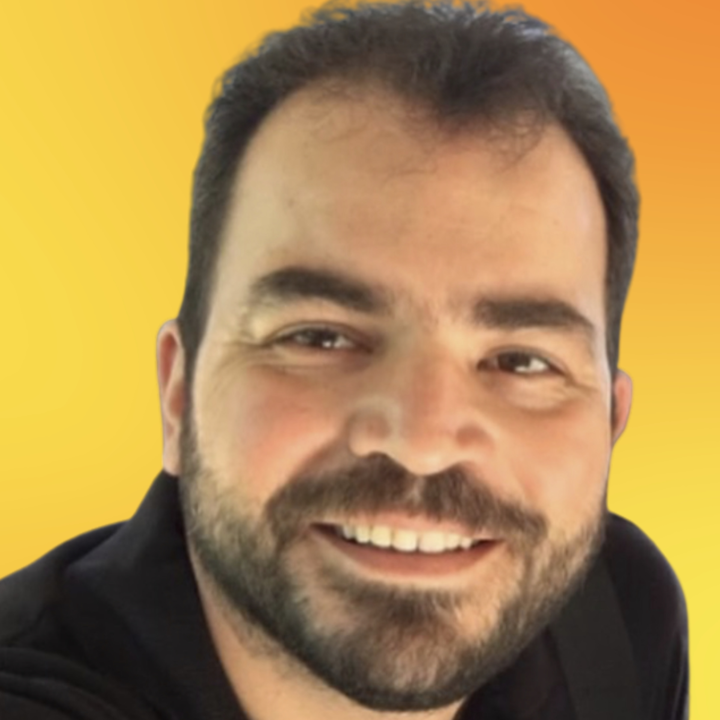 Matemática 1 | 8º ano | Reinaldo Simonelli