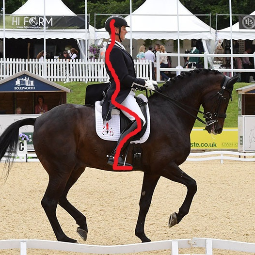 Belgique: Namurois et Hainaut Est