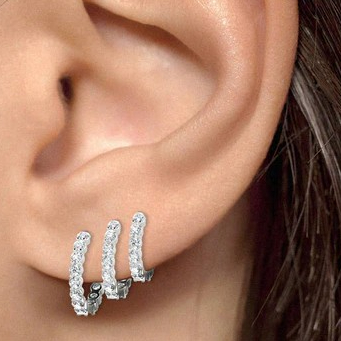 Lobe X2