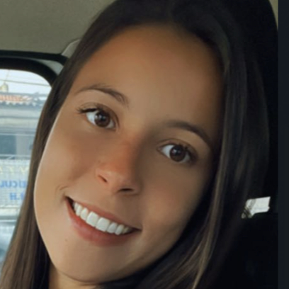 Educação Física | 1º ano | vespertino | Andressa Pedroni