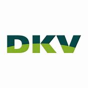 DKV
