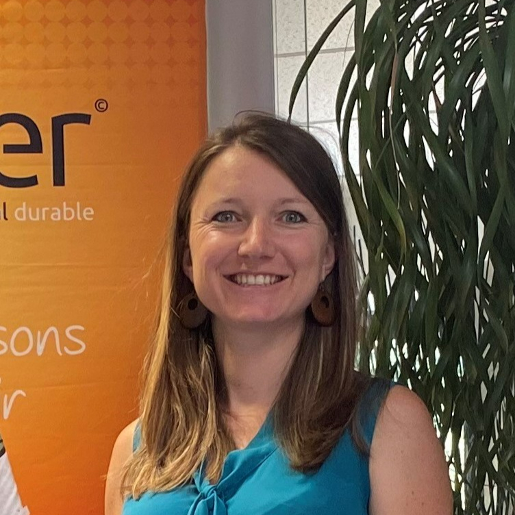 COMPLET - Vendez comme vous êtes !