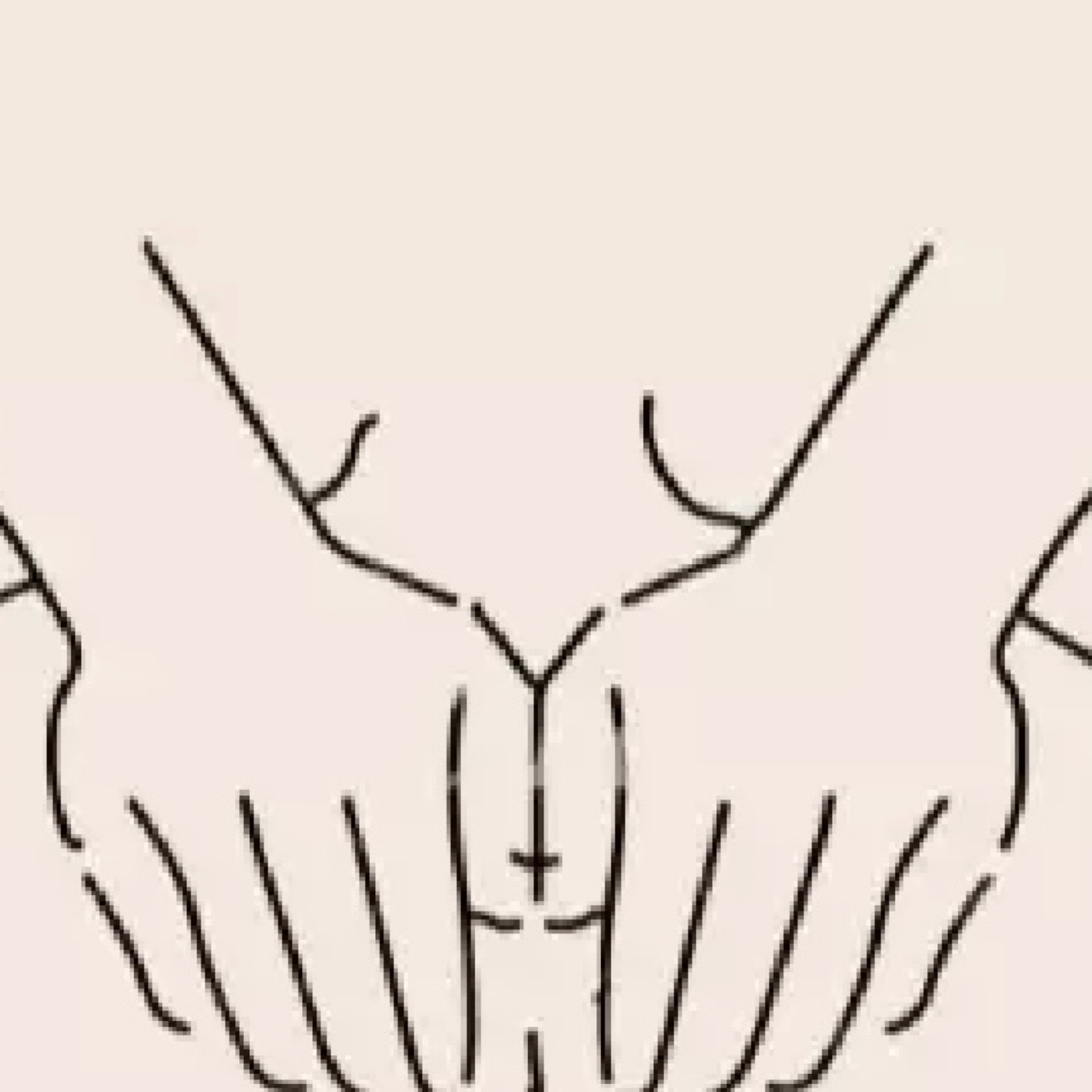 Réflexologie Dorsale aux huiles essentielles 45 minutes