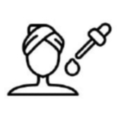 Kosmetický wellness rituál Jane Scrivner-jdu poprvé 150min