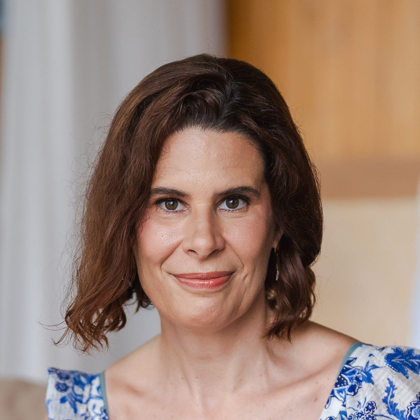 Vzťahový numerologický rozbor - individuálne stretnutie