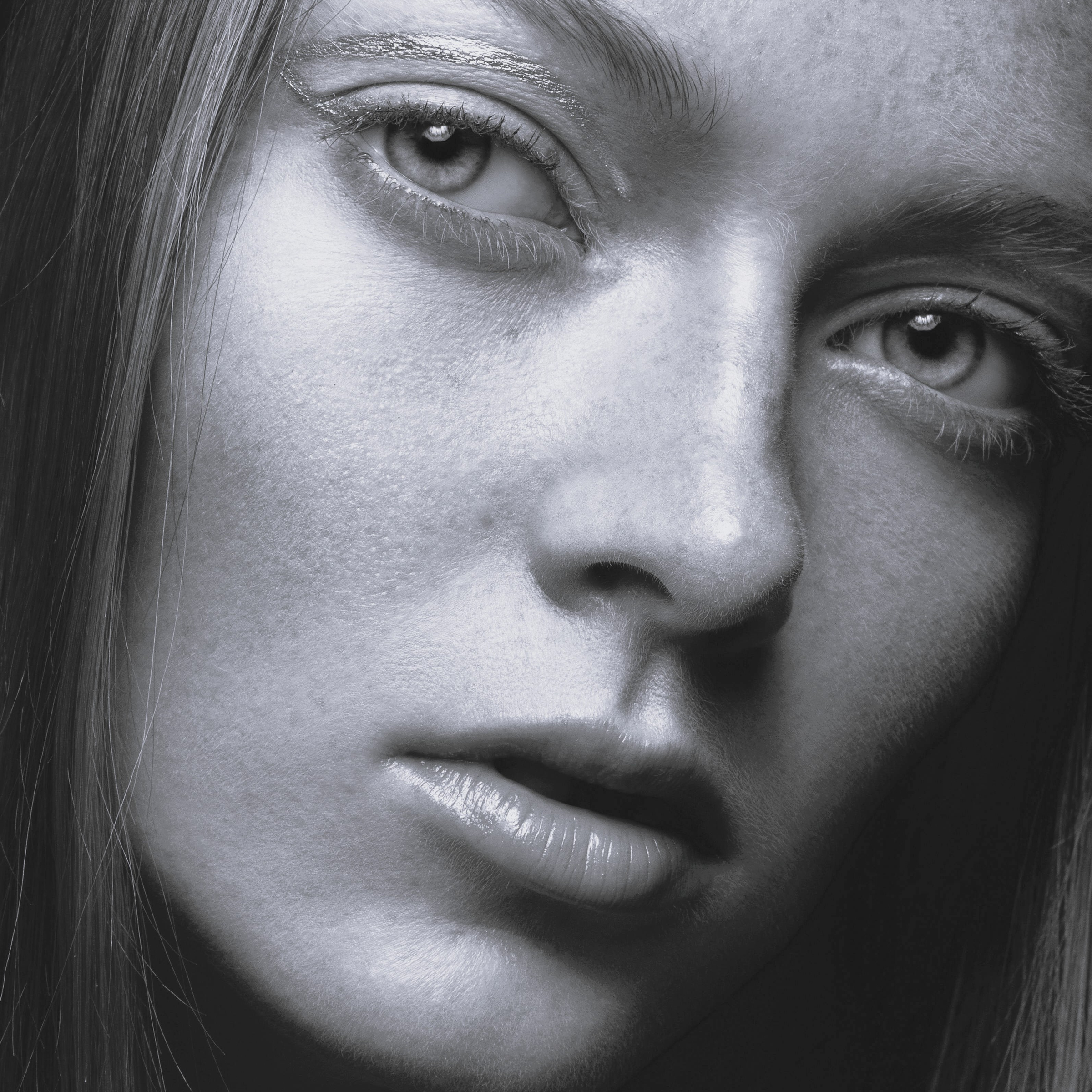 Iluminador | Glow Radiance