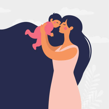 Rituel Post-Natal 2h