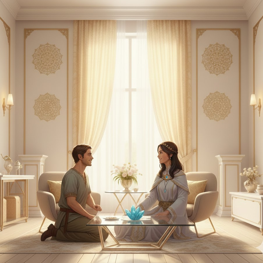 Balíček 12 hodinových stretnutí