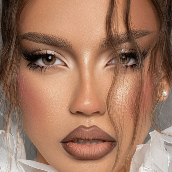 KOREAN DERMA LIFT THERAPY™