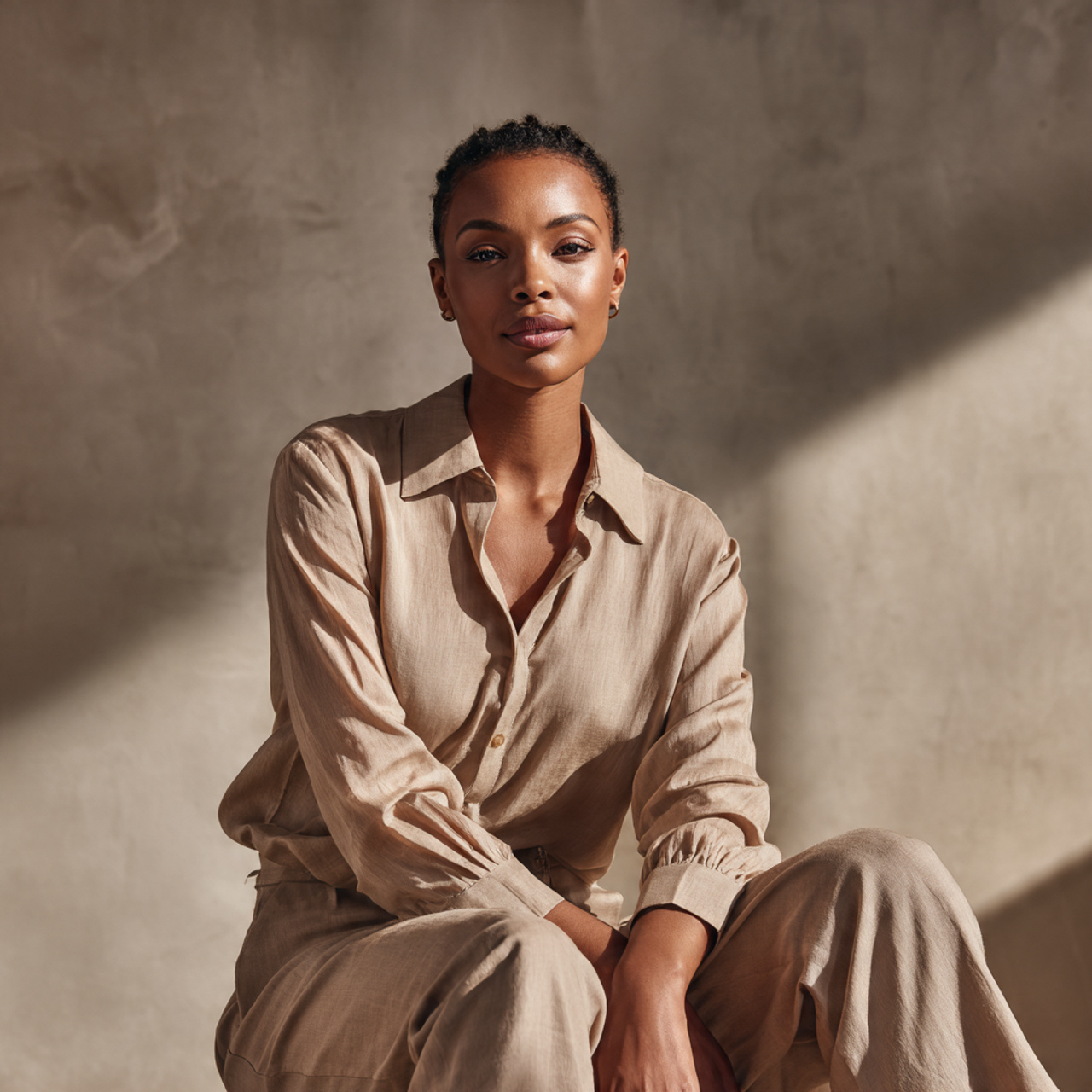 Assertiveness Training – Individual (60 Minutes)