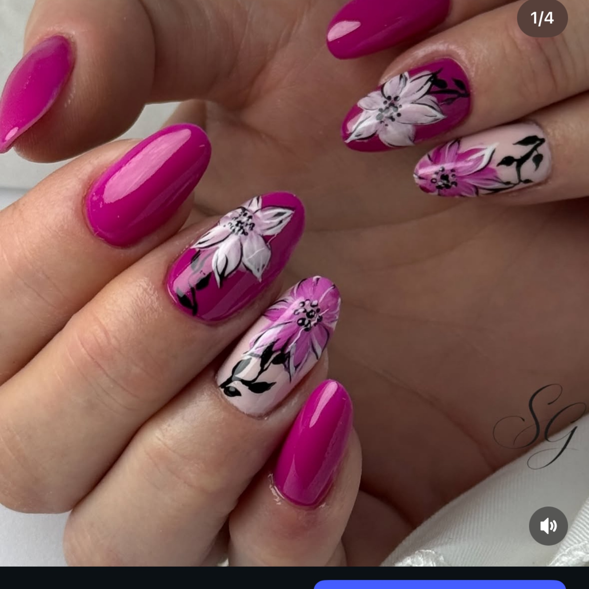 Školení na zdobení dle domluvy