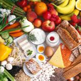 Basic vyživová konzultace