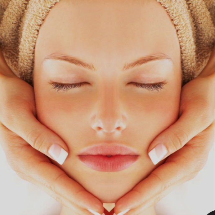 facial