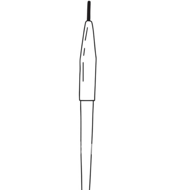 Effet sirène,chrome,holographique,neon Effet sucre,Effet pull,e