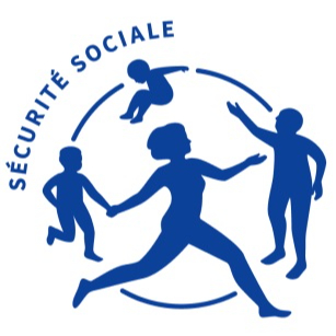 Soutien psycho (éval et suivi) remboursé