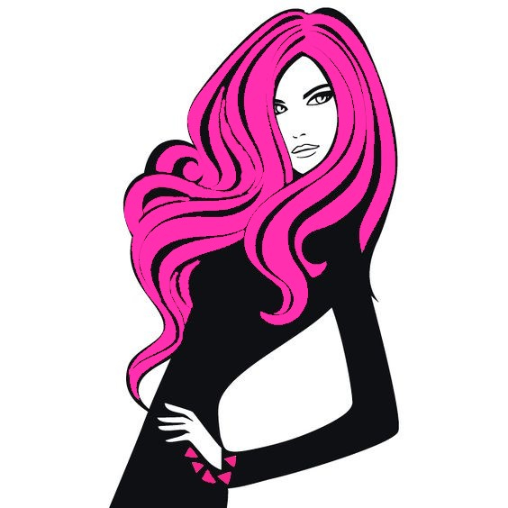 Solárium na 21 minut