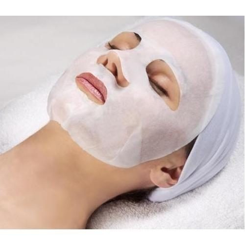 Deluxe Plus 120min: Masaje Corporal 90min + Ritual Facial 30min