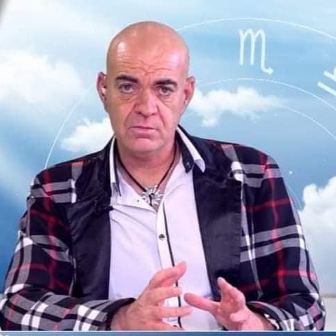 voyance par téléphone 30mn