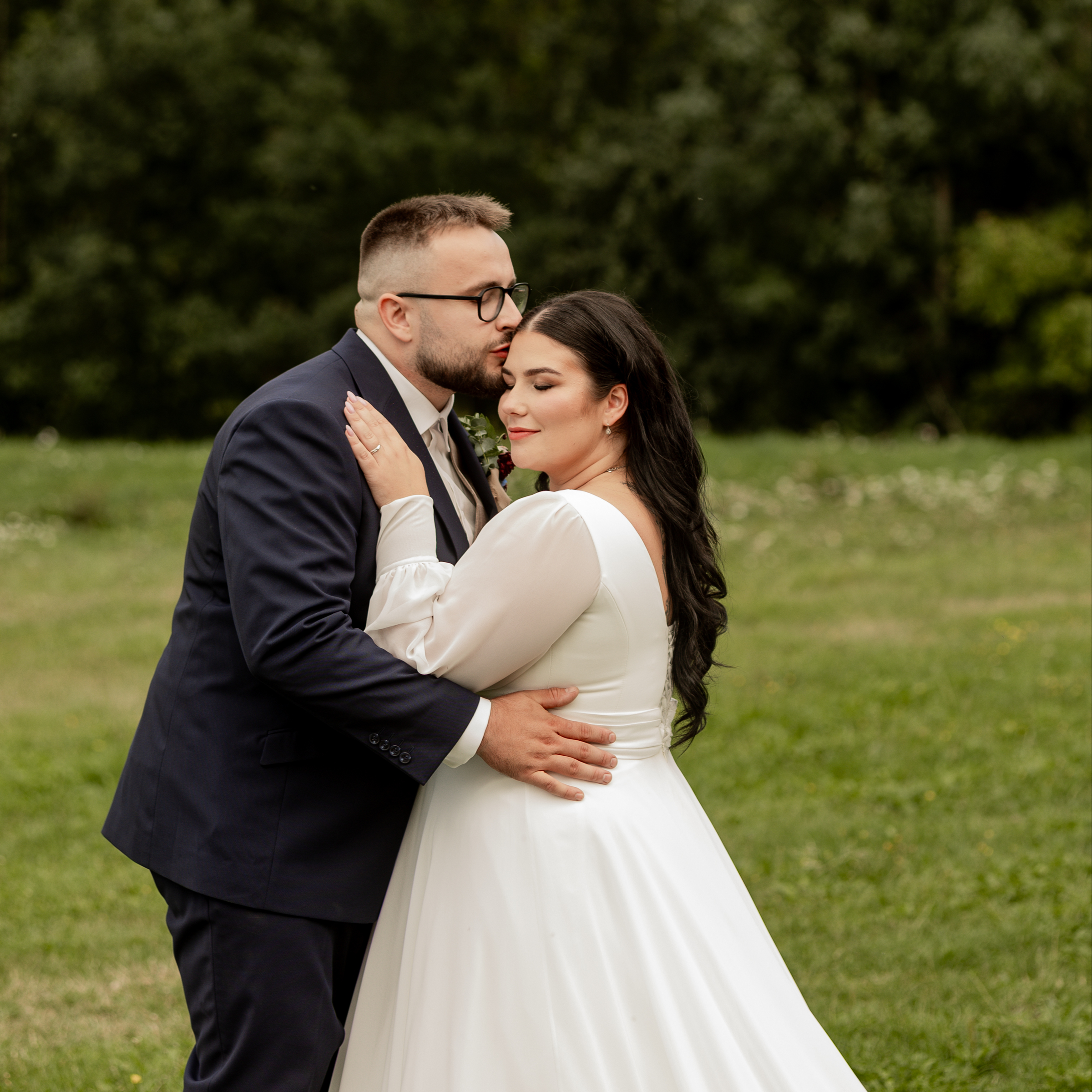 To nejdůležitější