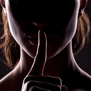 Masáž s překvapením - 60min