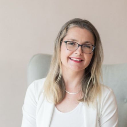 komplexní konzultace (75 min.)