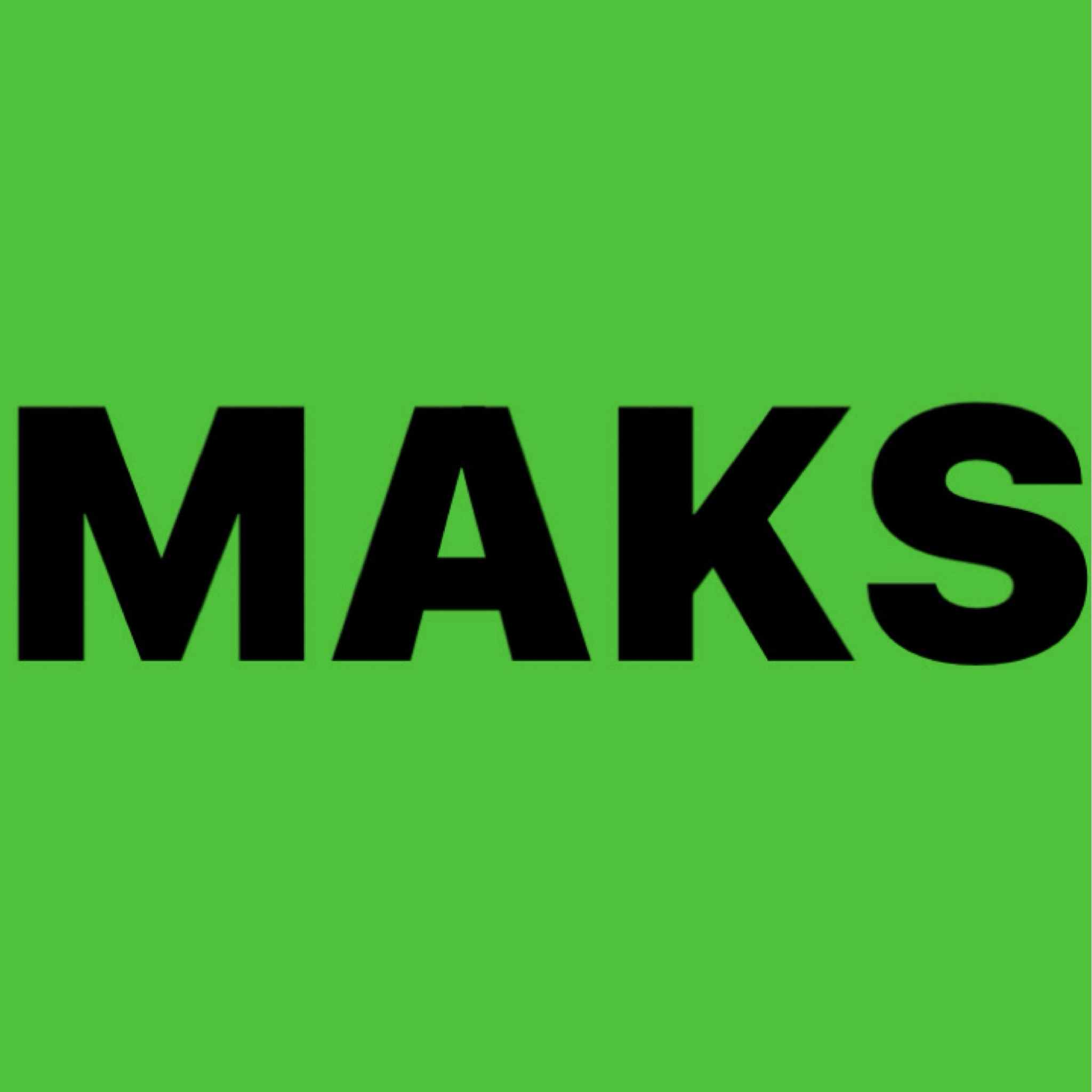 HairCut & Beard Trim - Maks