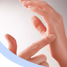 10 Sessions of Emotional Freedom Techniques (EFT) Package