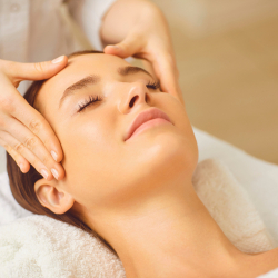 1er rendez vous nettoyage énergétique adulte