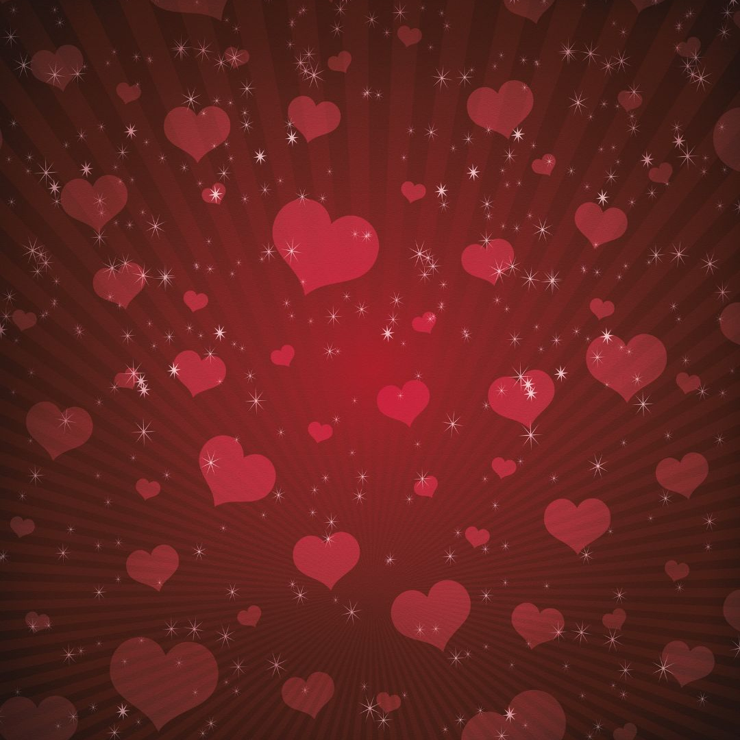 Séance couple / Anniversaire de mariage