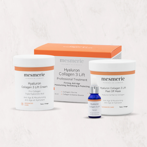 Hyaluron Collagen 3Lift