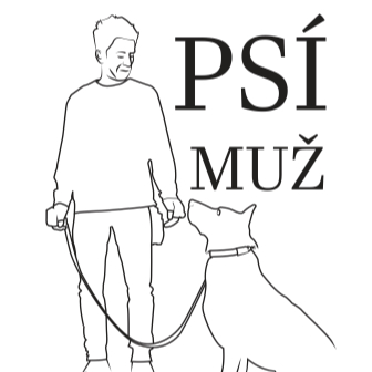 Nymburk + Poděbrady a okolí - 11. 12. pátek
