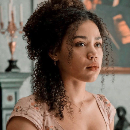 Forfait miss Thompson : Aisselles + jambes entières + maillot éc