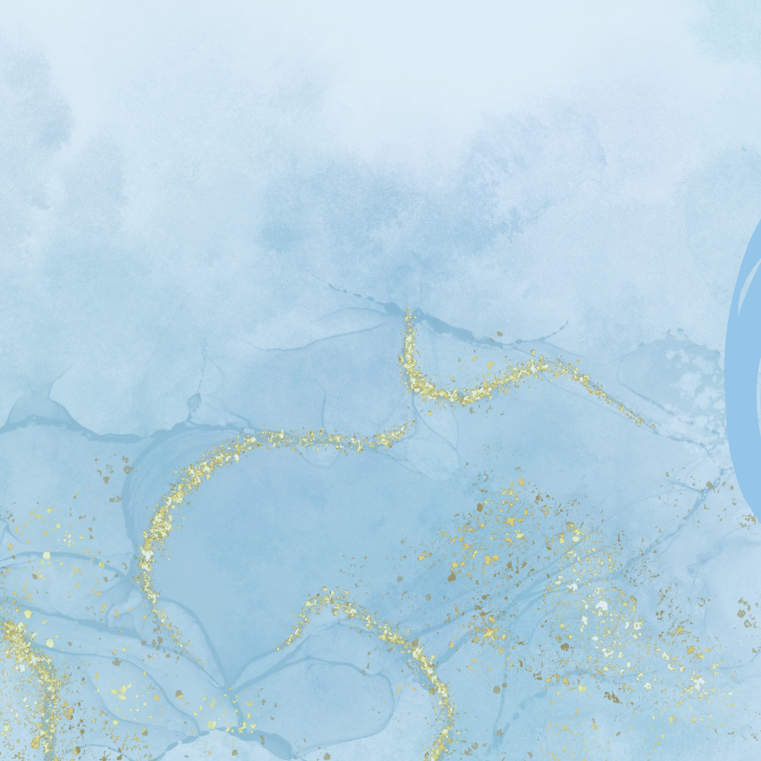 VIP transformační konzultace