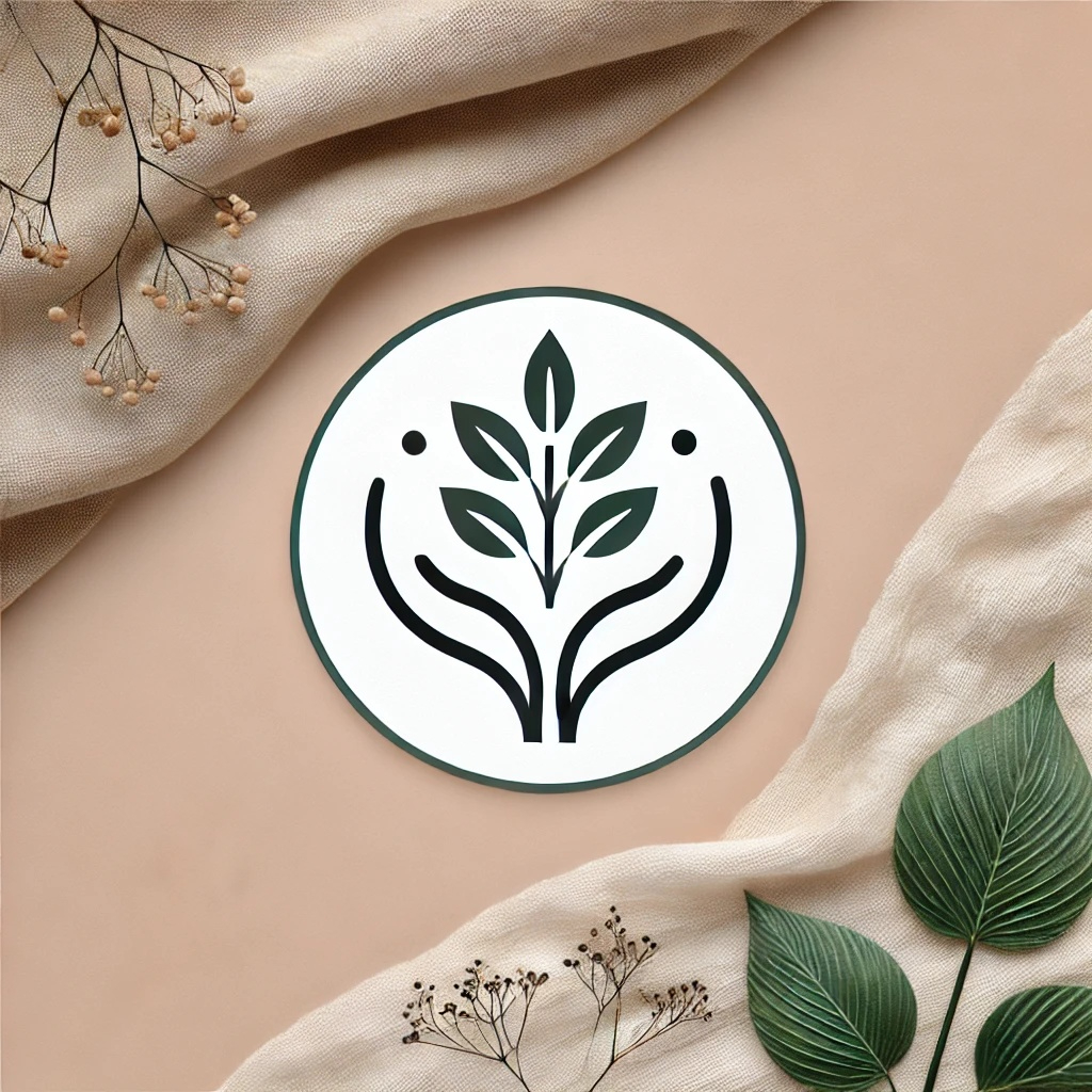 Manuální lymfodrenáž 2 h