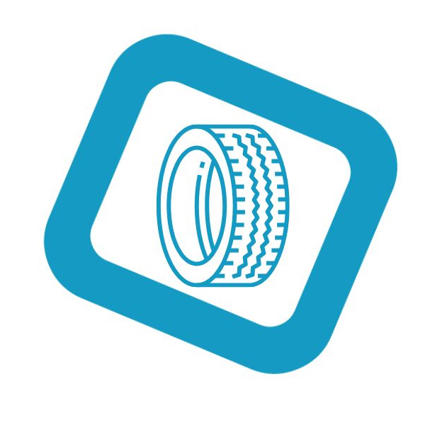 Kompletní přezutí 19" - 20" alu