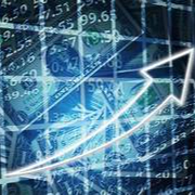 Consulenza strategica per Startup