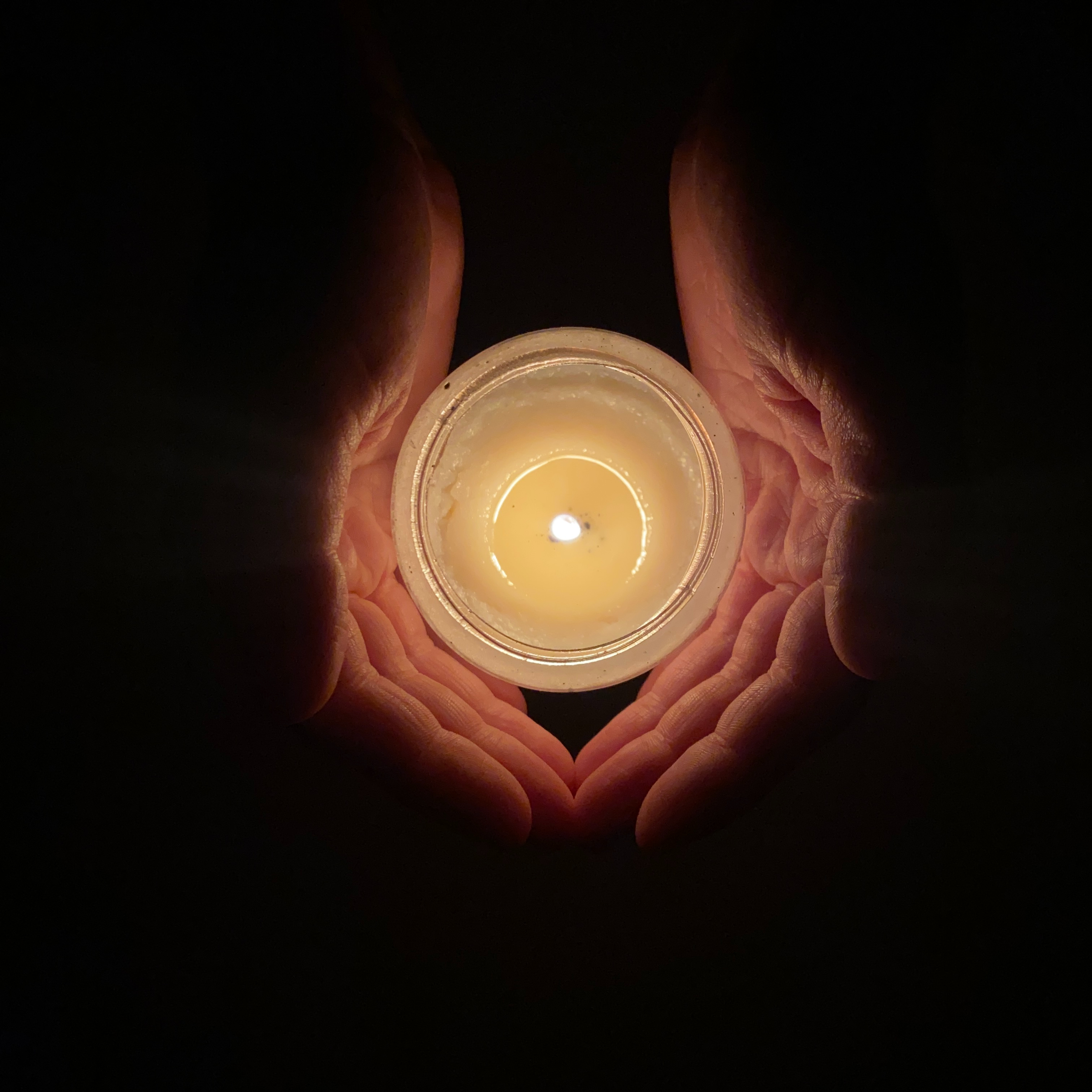 Soin des 22 Étincelles